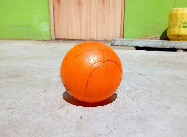 局部压迫 局部压迫