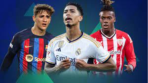 则无疑是一 则无疑是一