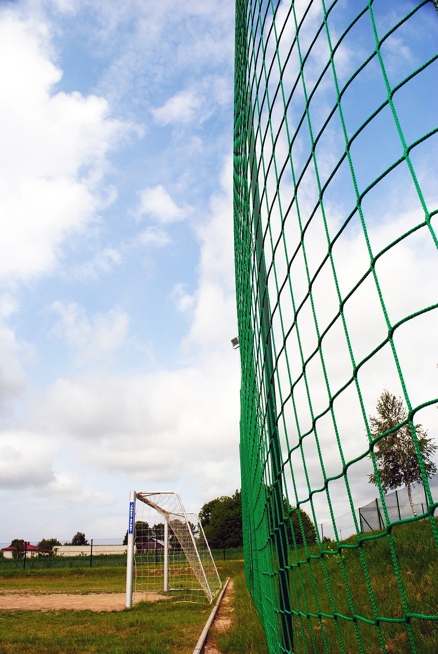 雖然喬治已 雖然喬治已