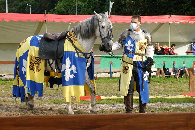 无疑是绿凯 无疑是绿凯