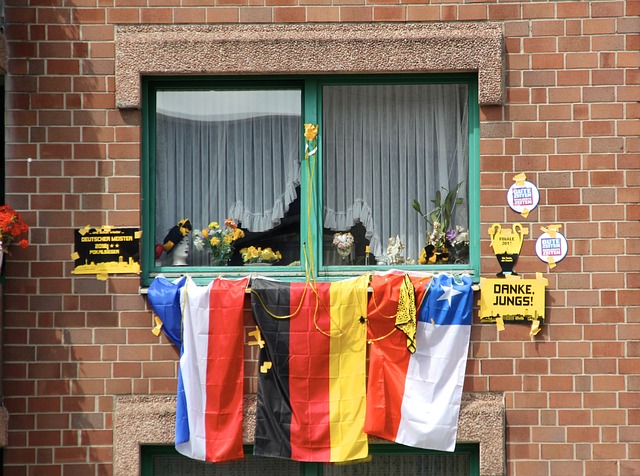 引入国际 引入国际