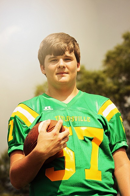 都為全隊提 都為全隊提