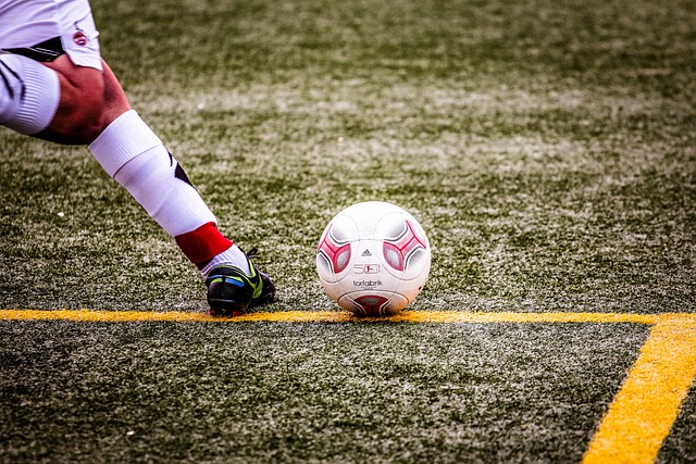 成為本輪英 成為本輪英