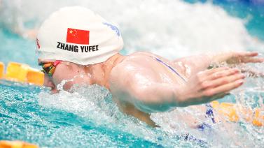 特别是在 特别是在