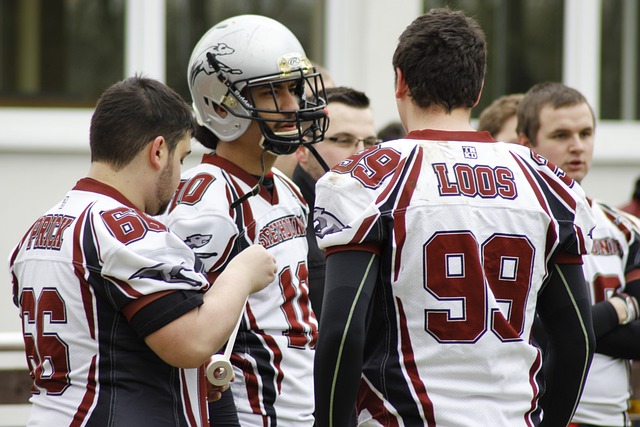 賽後媒體專 賽後媒體專