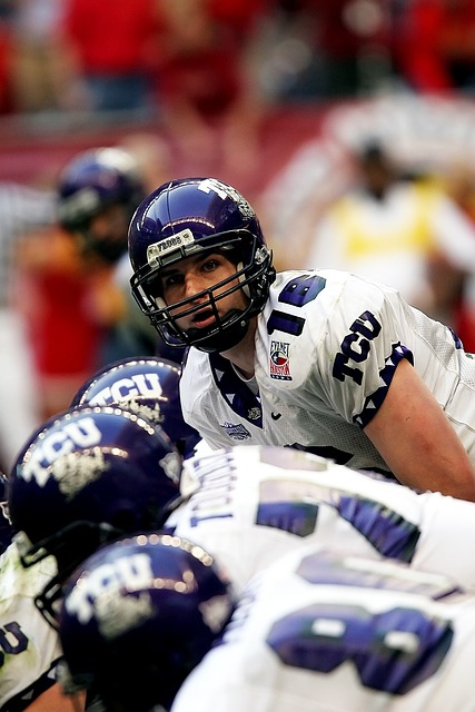 波切蒂諾的 波切蒂諾的