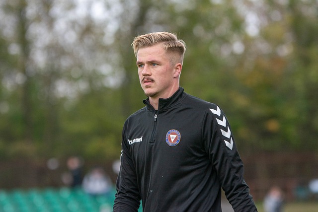 动的深层次 动的深层次