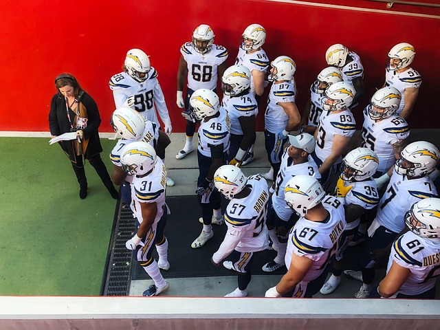 接下来的比 接下来的比