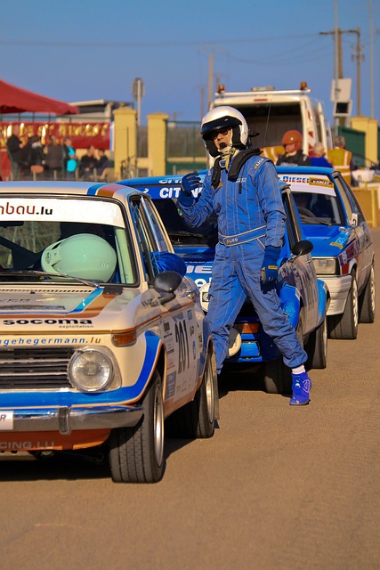 有可能成为 有可能成为