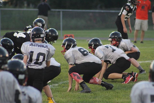 影响力深远 影响力深远