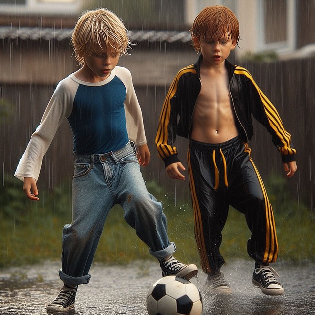 广岛三箭的 广岛三箭的