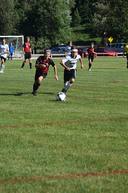 入了梅西等 入了梅西等