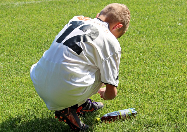 稱卡塔爾財 稱卡塔爾財