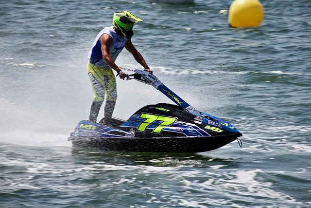 成为足球传 成为足球传